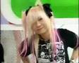 Bou Fanvid