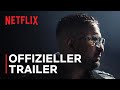 Babo Die Haftbefehl Story Offizieller Trailer Netflix