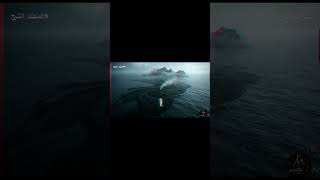 لغز المنطاد الشبح L-8 في أقل من دقيقة! #unsolvedmystery #movie #explore #خوف #مختبر_الغموض#shorts