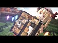 【ゆっくり実況:Minecraft】過酷な世界で生きる Ep.03