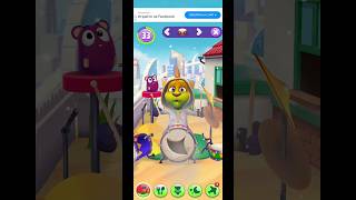 Tom Shorts Ultra Marathon All Episodes