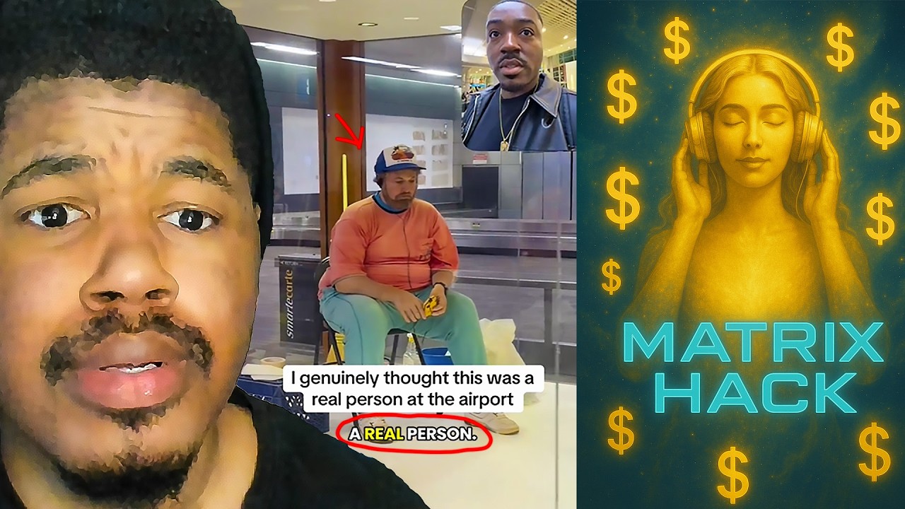 ⁣THE MOST SHOCKING TIKTOK VIDEOS ON THE INTERNET