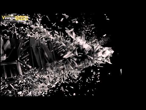 Kostenloses Spielen im Winbay Online-Casino - Die Beste Unterhaltung für Deutschland