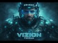 VIZION - P3R3LAX