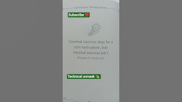 geeta wisdom quotes#motivation #geetagyan #softwareengineer #computerscience #coding #shorts