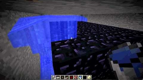 Factions Tips and Tricks: Ep 1. Bases