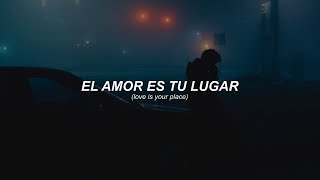 joy invincible ; switchfoot // letra - lyrics