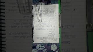 Class 4 Mathematics Topic Word problems based on Divisibility Rules Teacher Pankaj Gairola