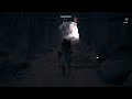 Assassin's Creed Odyssey: Part 35