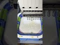 Discover the Magic of Machine Embroidery on Quilt Blocks