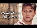 All Covers by Niall Horan (part 3)