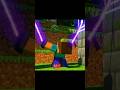 Herobrine Vs Fauj 😈 #shorts #minecraft #herobrine #trending #shortsfeed #entity