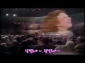    10 kathryn kuhlman hallelujah 10h    the best praise of all nations
