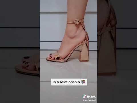 high heels sandals collection #highheels #heelshoes #sandals #shoes #rwroutine