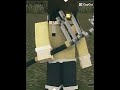 jj trillium hardtekk versi MINICRAFT #edit #shortvideo