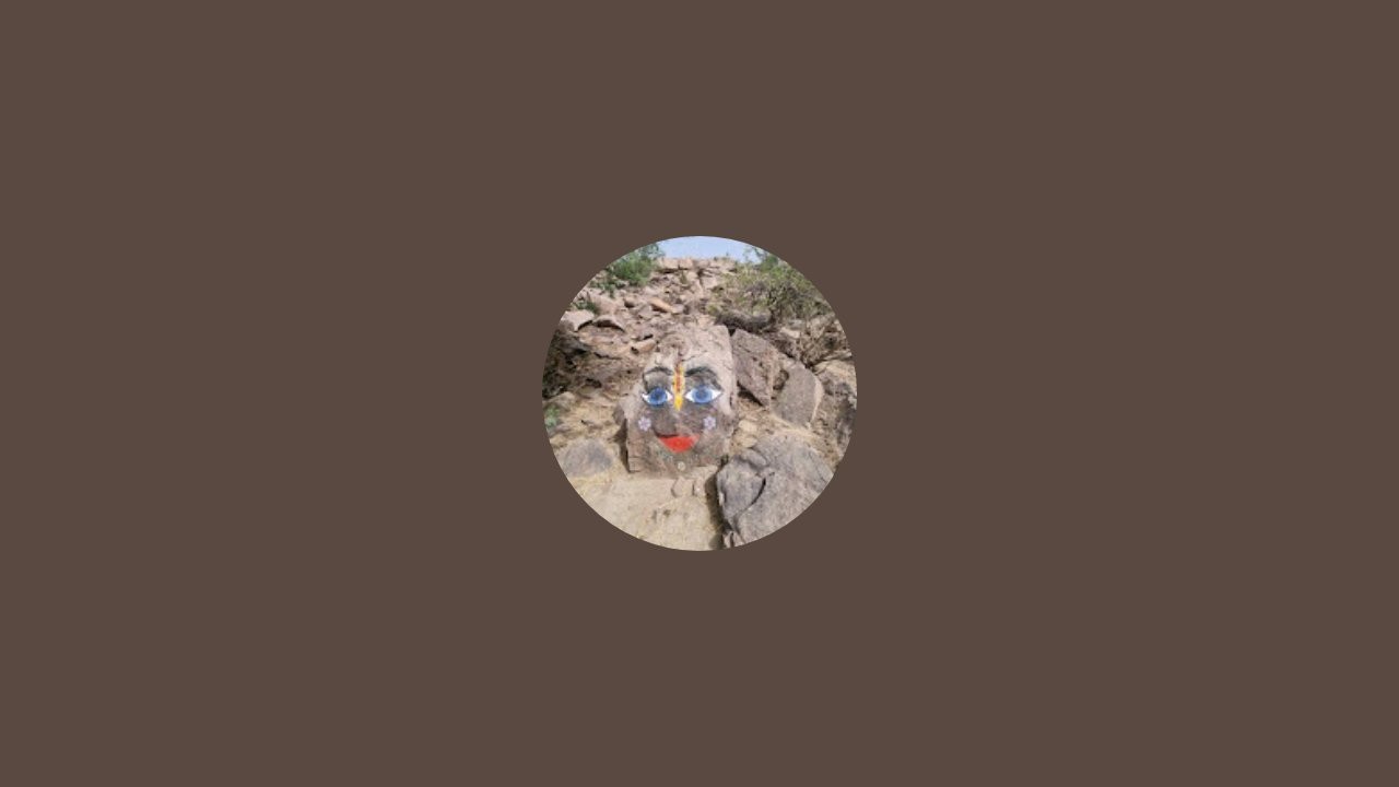 Akinchan priya Das is live!