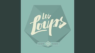 Download Lagu Side to Side (The Phantom's Revenge Remix) Download Lagu Side to Side (The Phantom's Revenge Remix)
