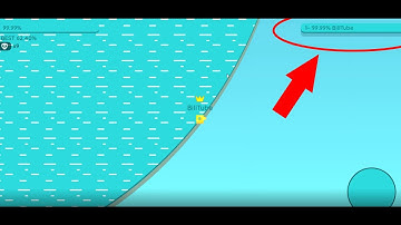 PAPER.IO 2 PART 15 - 100% OF THE MAP (NOT CLICKBAIT) (WATCH UNTIL THE END!)