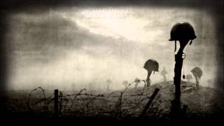 Call of Duty World at War Soundtrack (By Mission) - Burn Em Out (Extended)