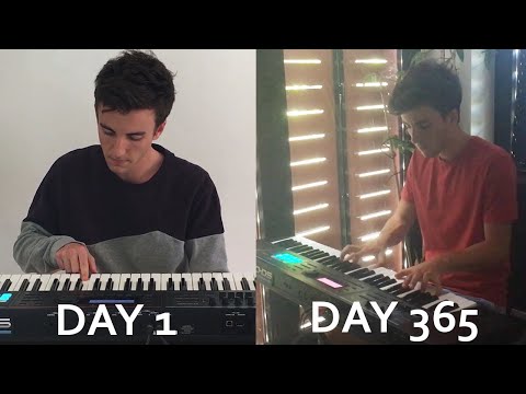 1-year-of-piano-progress