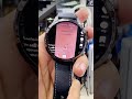 S20 ultra smartwatch subscribers win only subscribe now #shorts #smartwatch