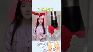 pov  Sisa Umur Kamu Sekarat Tapi Keluargamu Tidak Peduli