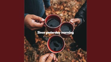 Scintillating Backdrops for Slow Skies