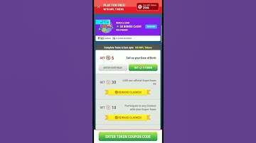 🔥 MPL 🤑 Coupon Code 😲 redeem krlo ⚠️nahi to expire ho Jayega