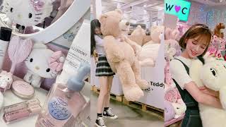 ૮ ა 𝓊lzzang Life 𝓍 Personality Transformation ۶ৎ