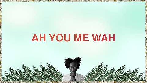 Thumbnail of Popcaan - Addicted (Produced by Dubbel Dutch) - OFFICIAL LYRIC VIDEO
