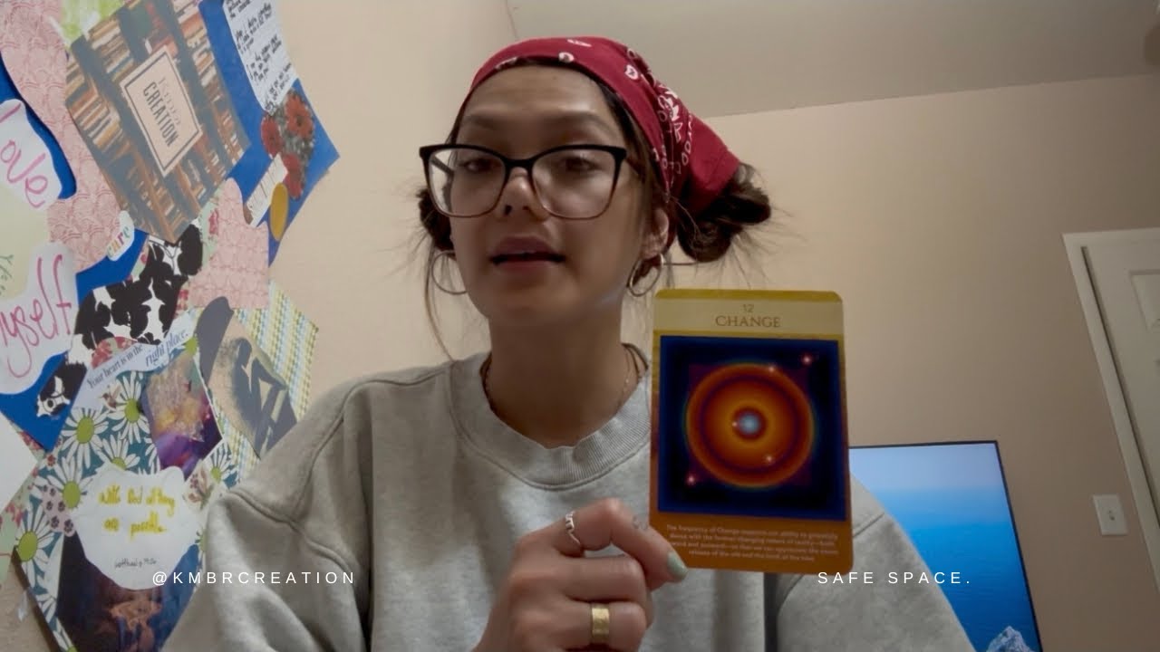 SAGITTARIUS DISPOSE OLD BELIEFS