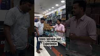 Is Tech 365's Custom PC Build Experience BETTER Than Buying Prebuilt