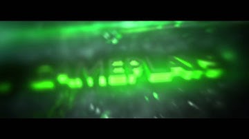 ❖INTRO PARA JJ Gameplays❖LUCAS INTROS GRATIS❖