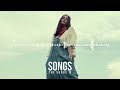 اغنية اسبانية تاتواهيتو اغاني اسبانية 2024  