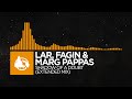 [Melodic House] - LAR, Fagin &amp; Marg Pappas - Shadow Of A Doubt (Extended Mix)