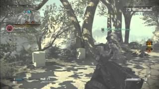 call of duty ghost-trolling,kill reactions with panzerfaust,and corner traps Wealth