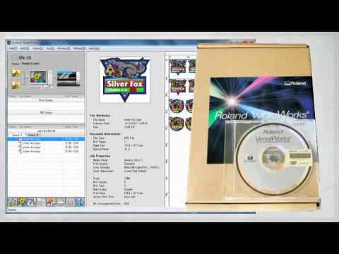 Roland bn 20 driver for mac