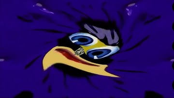 (RQ/NEW EFFECT) Klasky Csupo In Kormulator D13 (Instructions In Description)