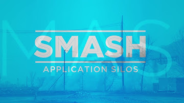 NetApp HCI  Enterprise Scale