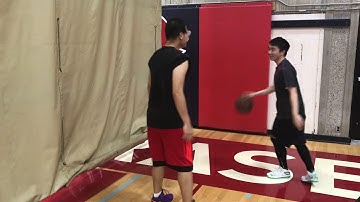 COGS 110 Video Project