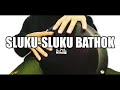 SLUKU-SLUKU BATHOK || Darbuka Sholawat