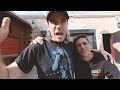 Real Friends Tour Vlog 7 :))