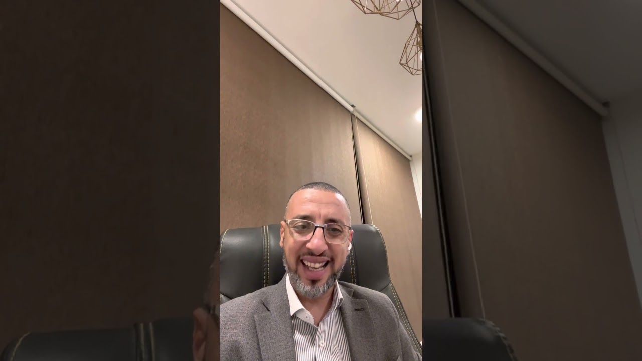 تقنين وضع اليد علي أراضي أملاك الدولة طبقًا للقانون ١٤٤ لسنة ٢٠١٧