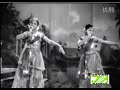 Paithiyakaran   madman 1947    paattukoru pulavan