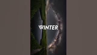 Dj RiixzY x ANNA OF THE NORTH - LOVERS (ZOUKREMIX) 2025