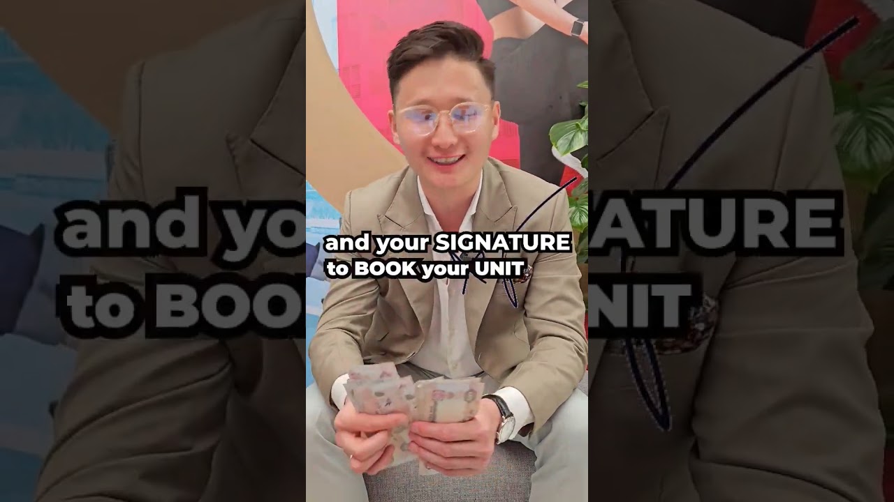 Disclaimer - Not your phone's problem 