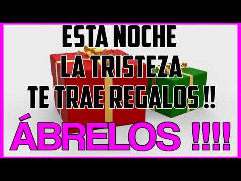 🎁🎀SANACIÓN DURMIENDO DE