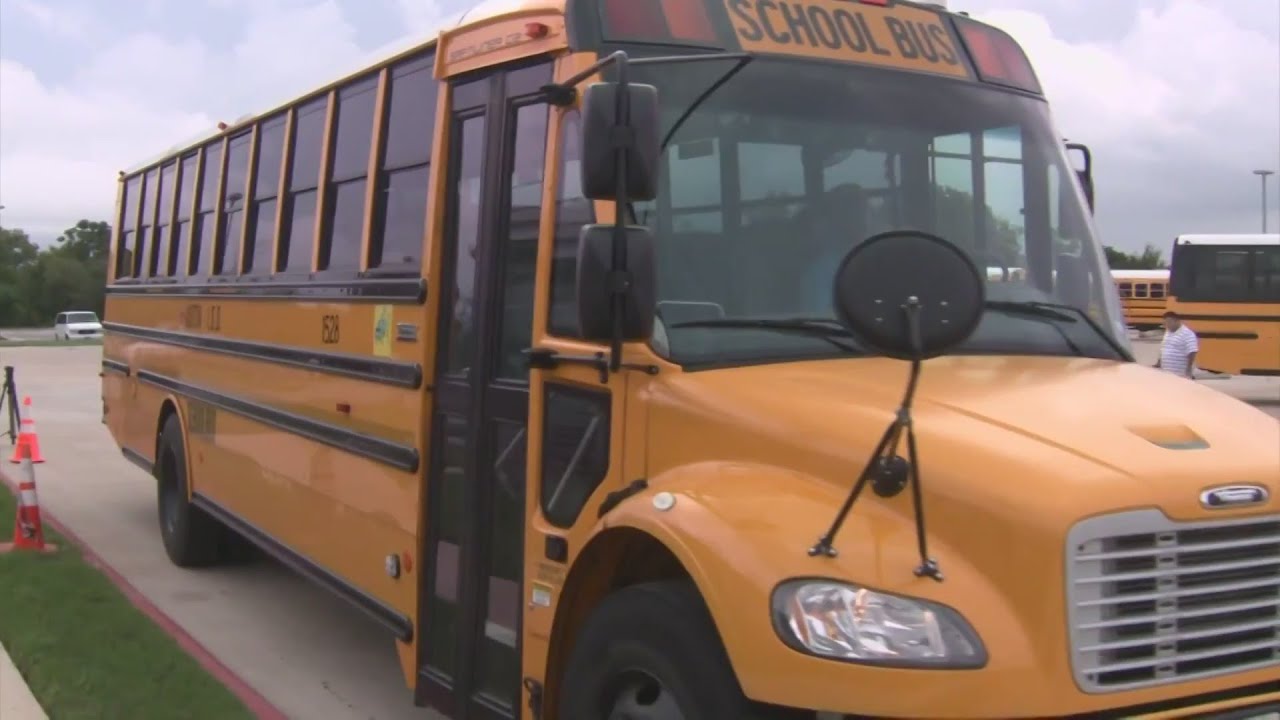 what-school-districts-are-doing-to-plan-for-students-to-work-from-home