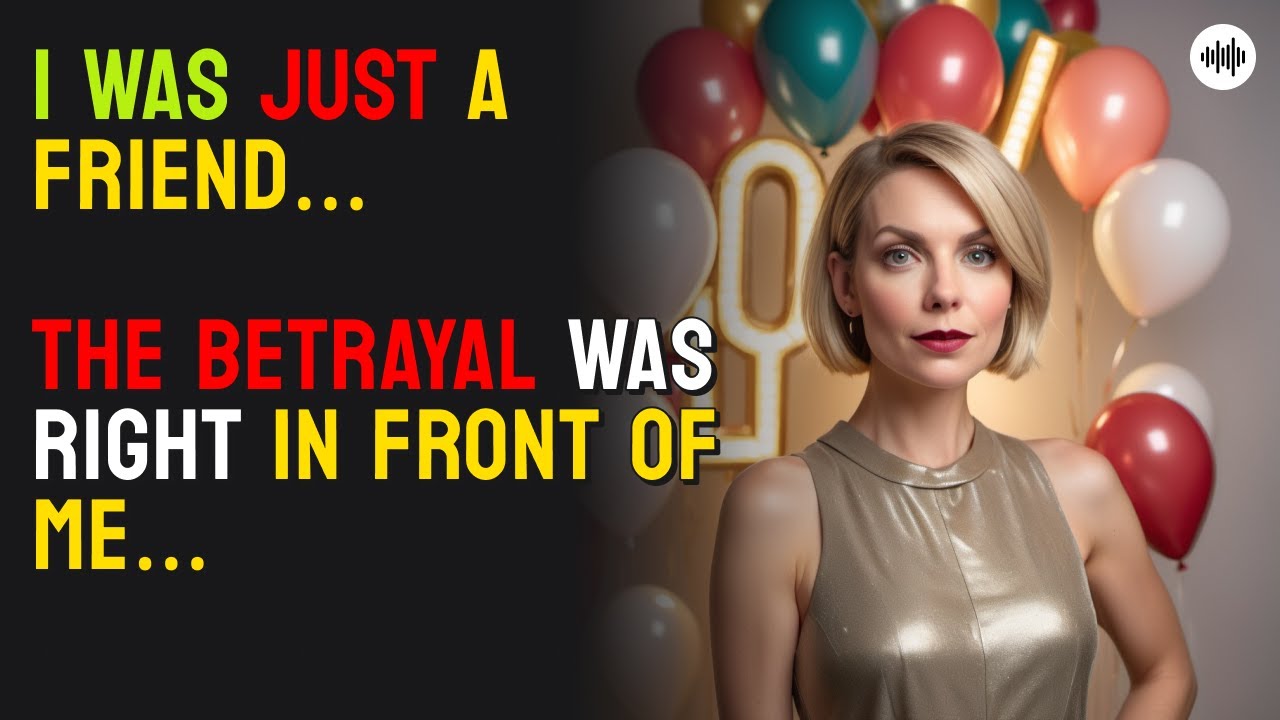 FaceTime Scandal He Walks in on His Wife’s Secret, and What Happens