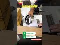 Monotech Enterprises Top Quality Heavy-Duty Handheld Inkjet Printers. Ph:- 9810340831